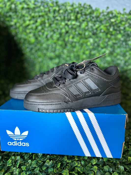 Adidas drop step size 4 size 3.5