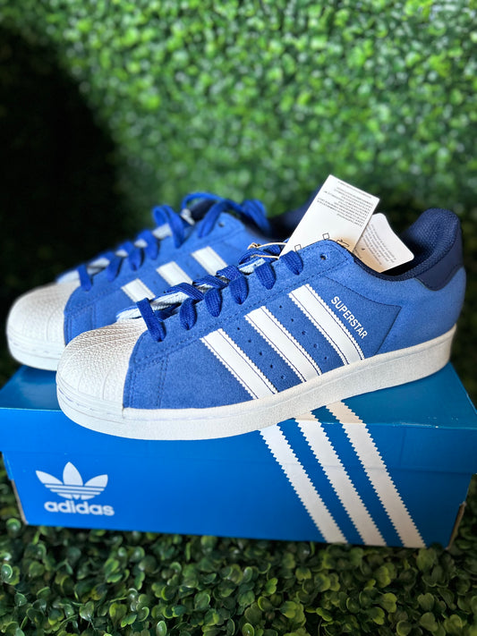 Adidas superstar size 8.5, 9, 9.5, 10