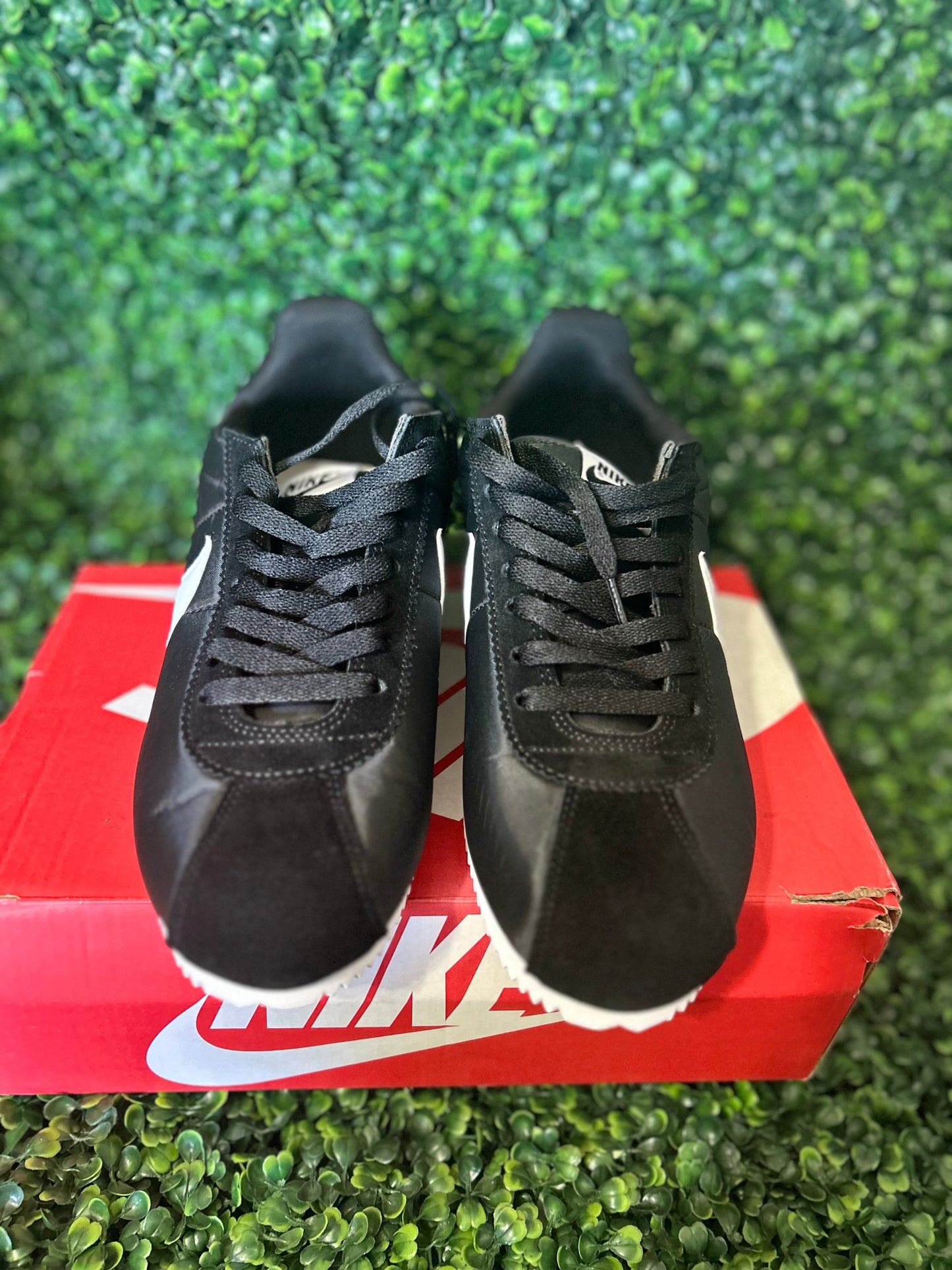 Nike classic Cortez size 11