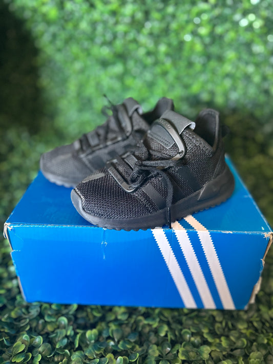 Adidas u path size 8k
