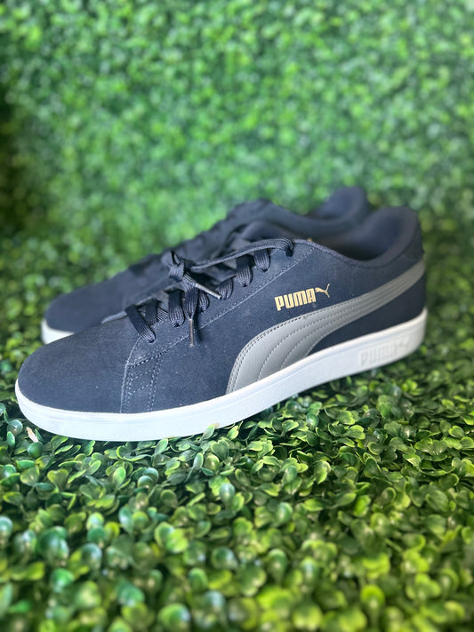 Puma smash size 14