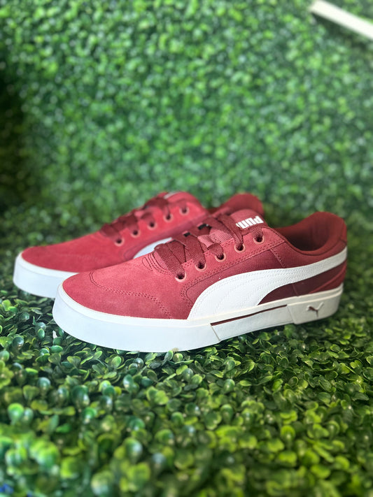 Puma astro size 13