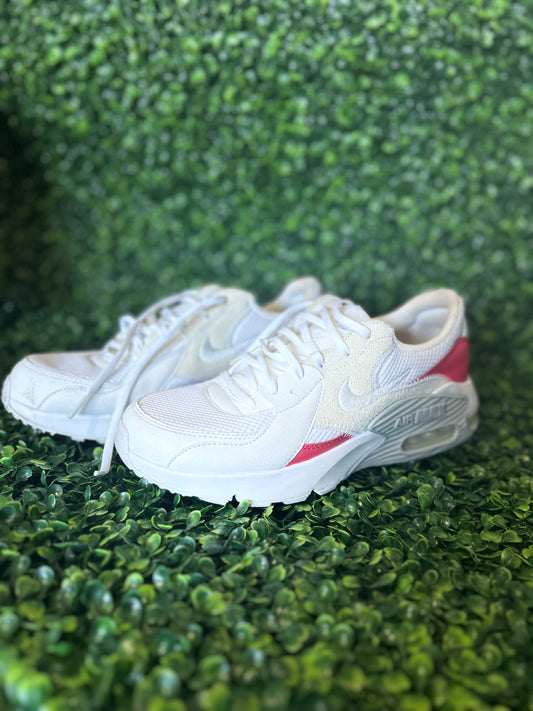 Nike air max size 10