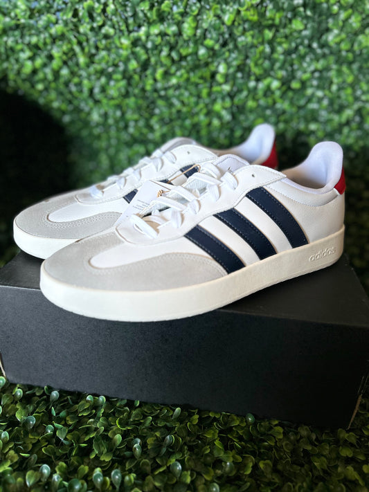 Adidas berreda size 12