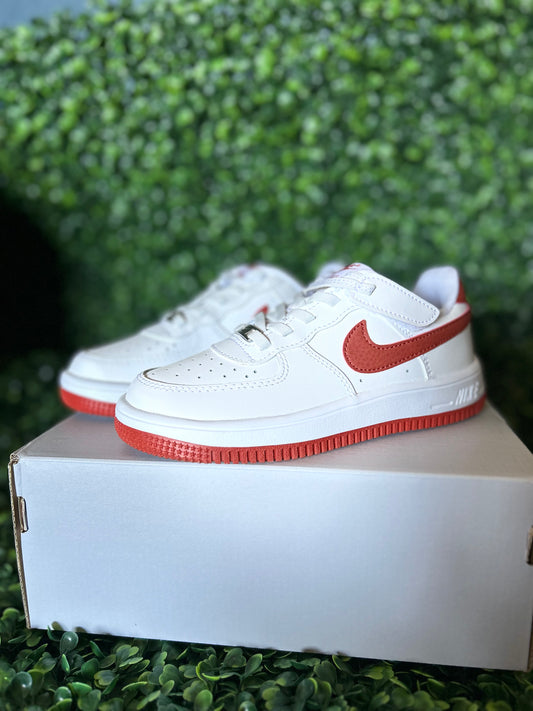 Nike air force size 13c