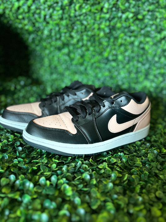Jordan 1 low size 9