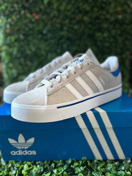 Adidas campus vulc