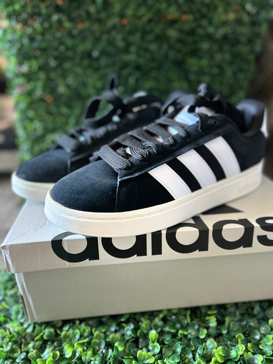 Adidas grand court