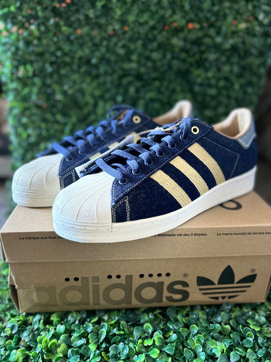 Adidas superstar