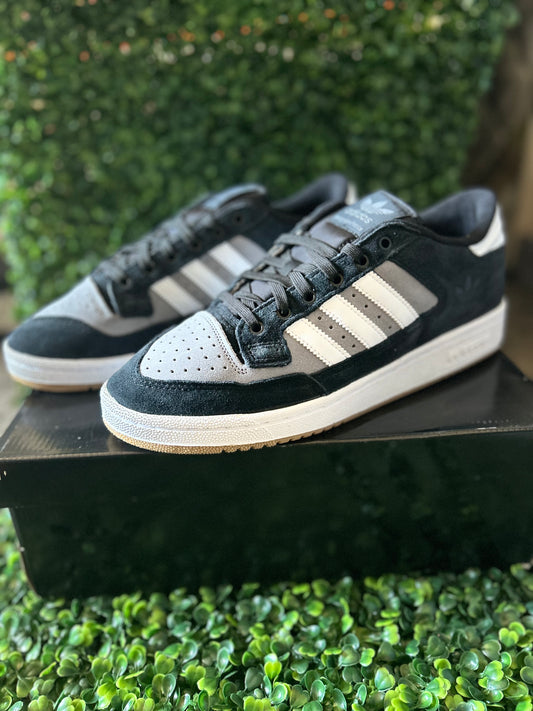 Adidas centennial