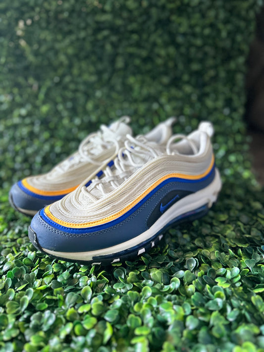 Nike air max 97