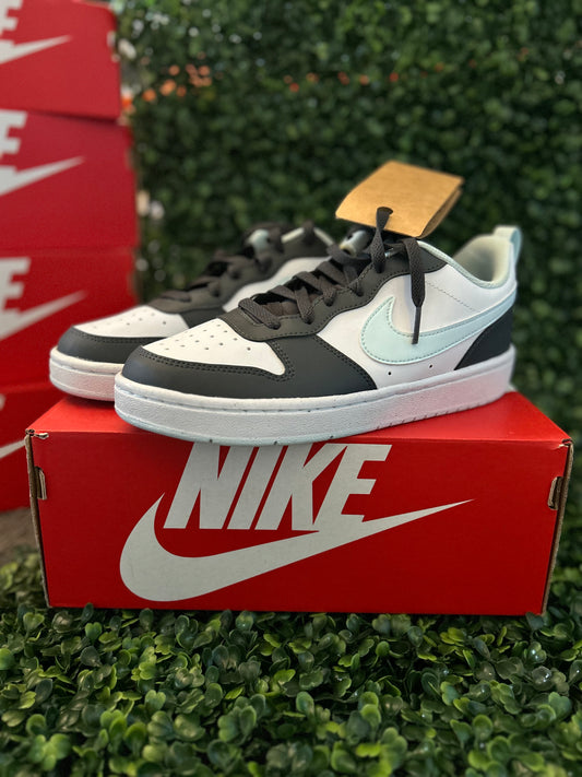 Nike court borough