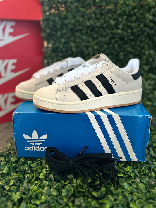 Adidas campus