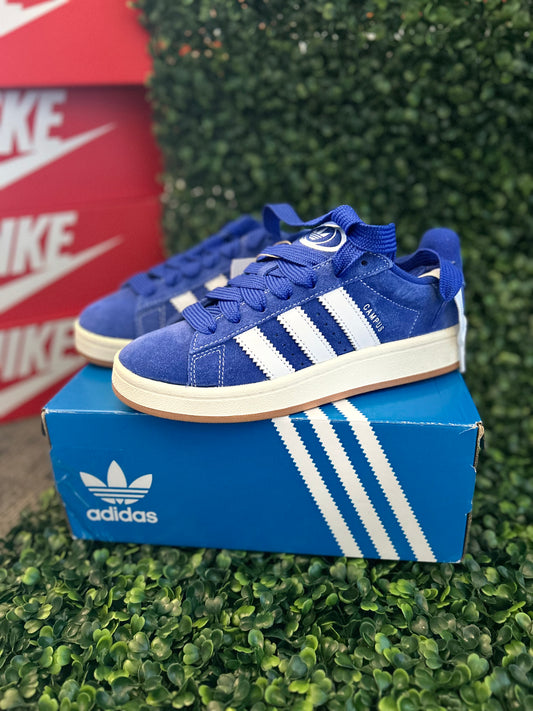 Adidas campus