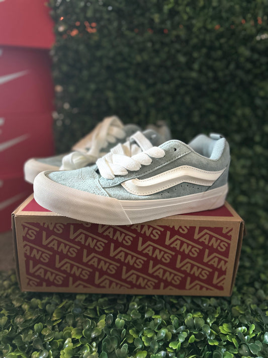Vans knu skool