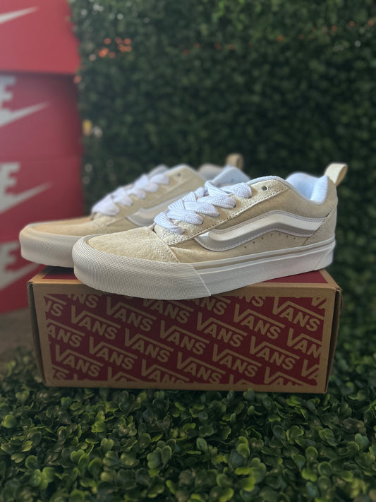 Vans knu skool