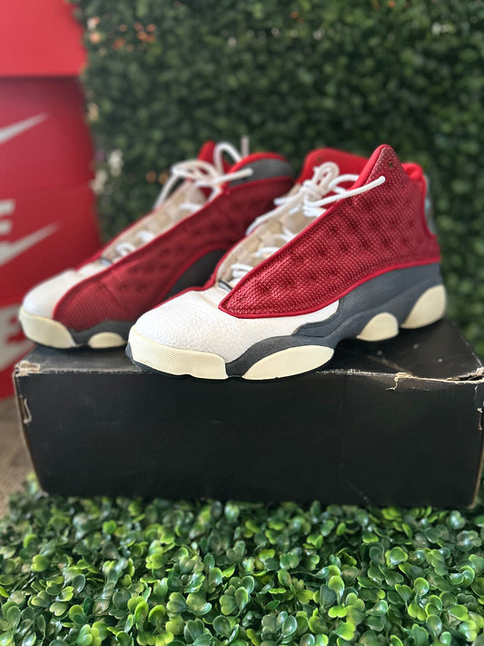 Jordan 13