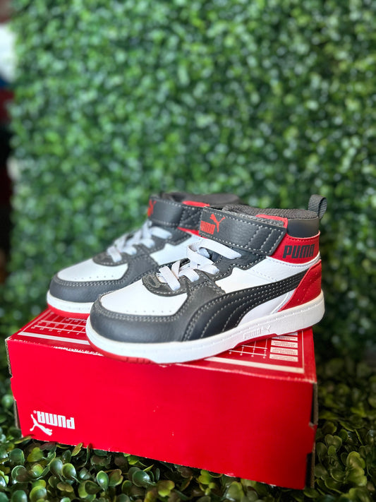 Puma