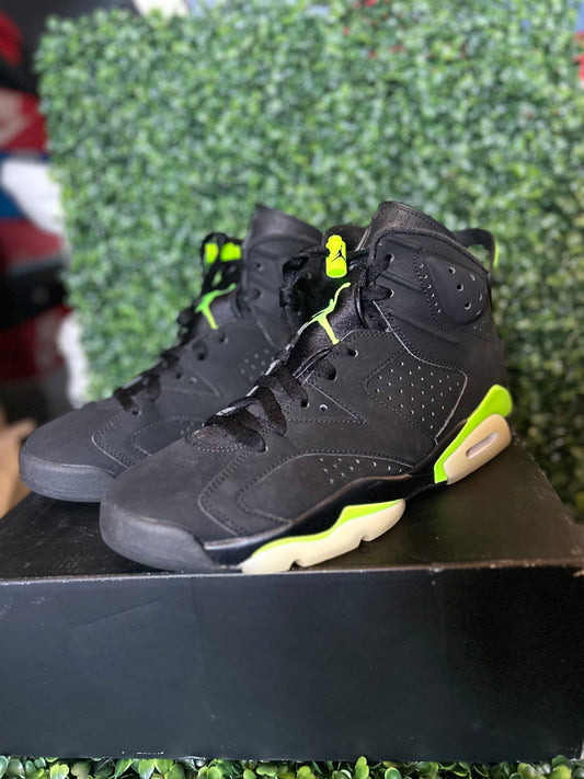 Jordan 6