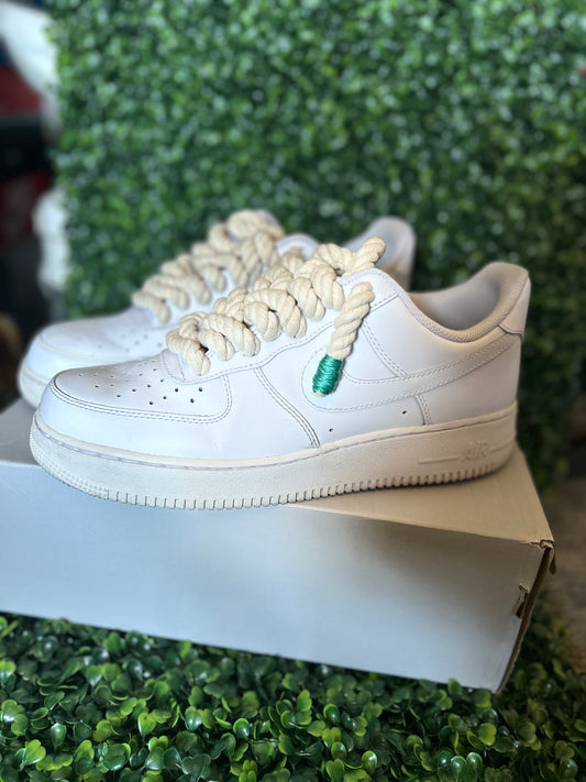Nike Air Force