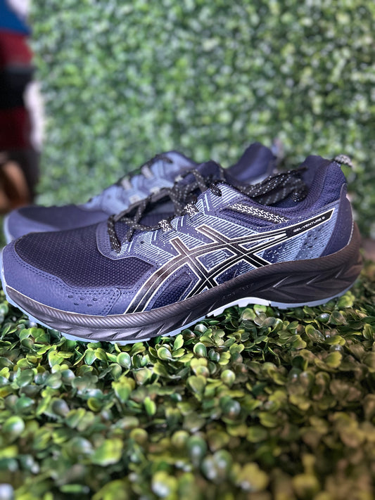 Asics gel venture