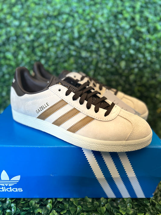 Adidas gazelle
