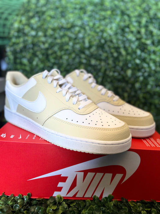 Nike court vision