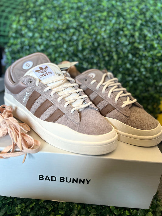 Adidas Bad Bunny campus