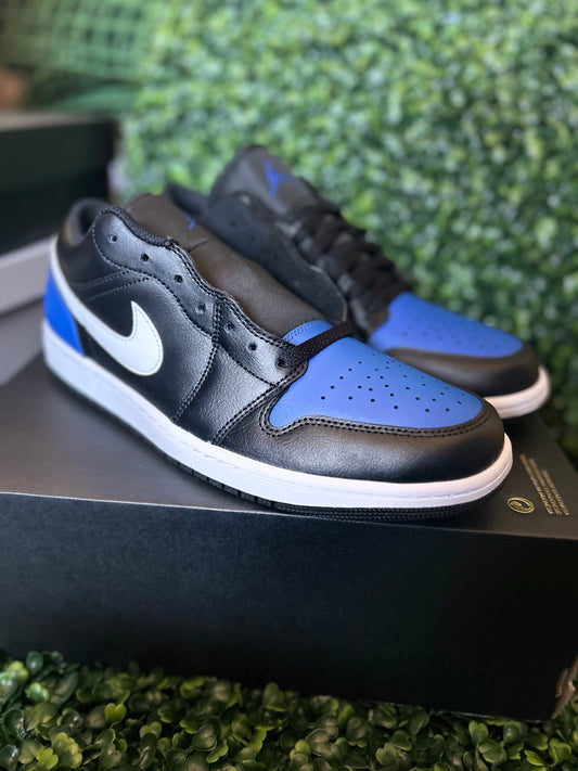 Jordan 1