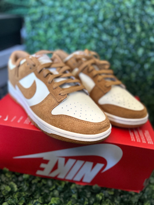 Nike dunk