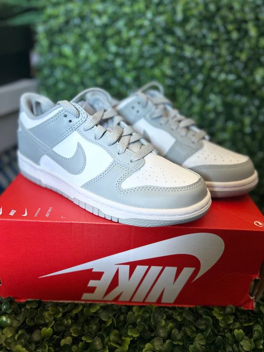 Nike dunk