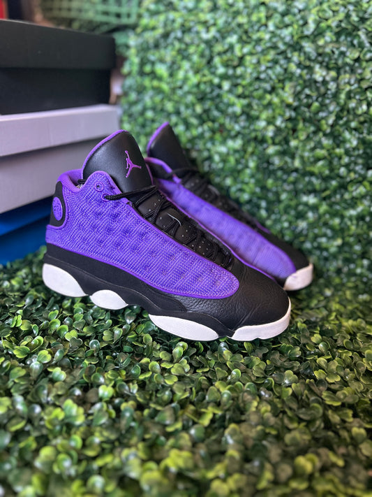 Jordan 13