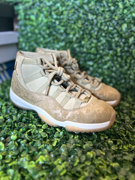 Jordan 11