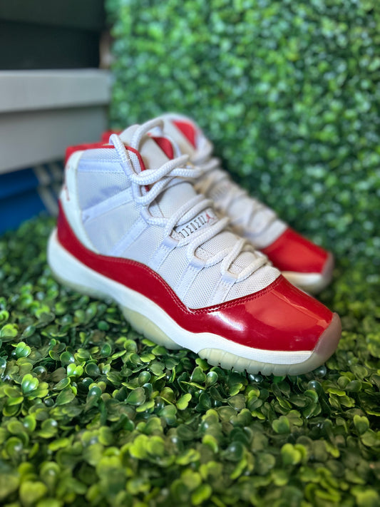 Jordan 11