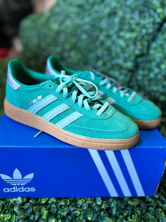 Adidas handball spezial