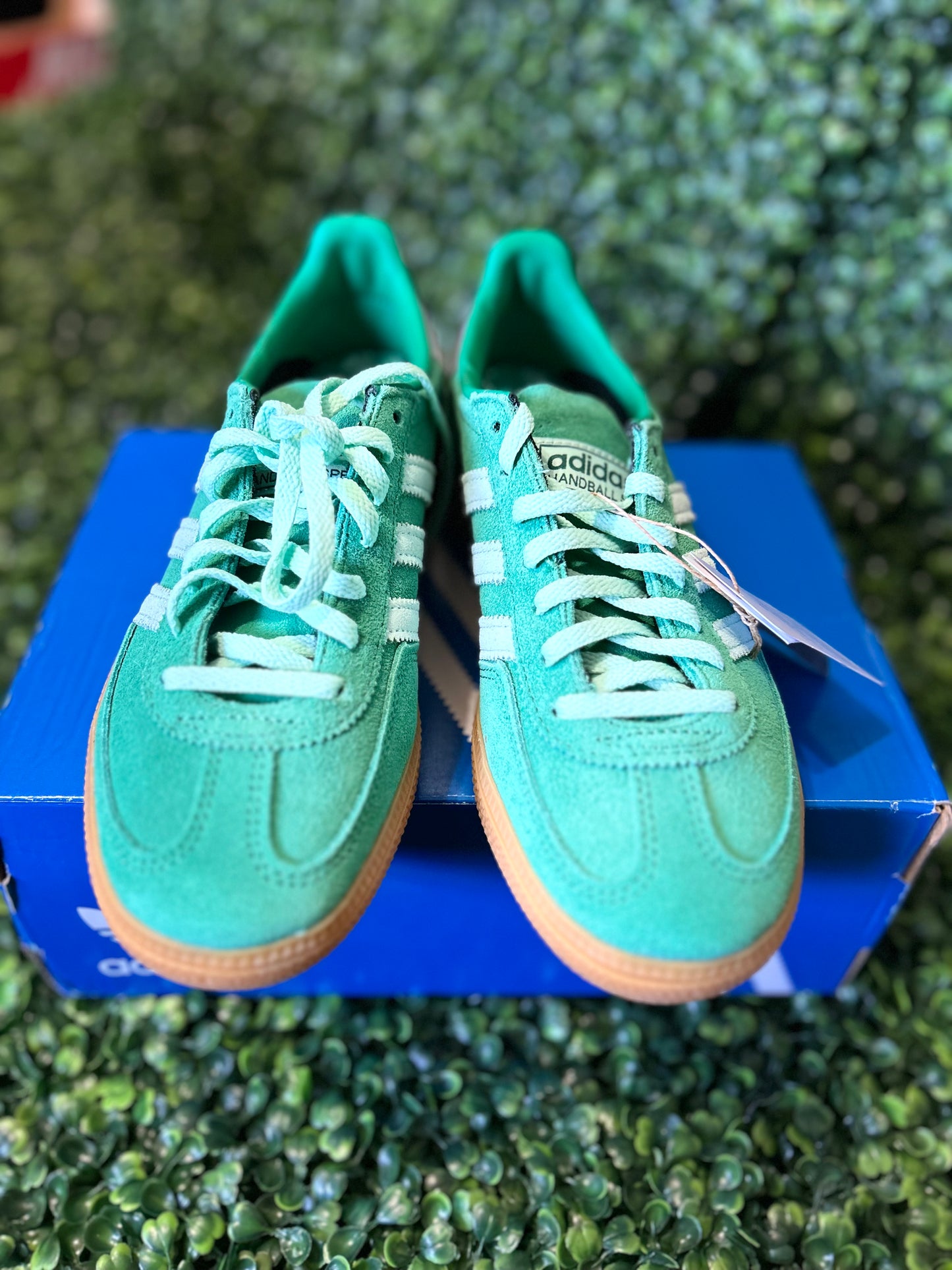 Adidas handball spezial