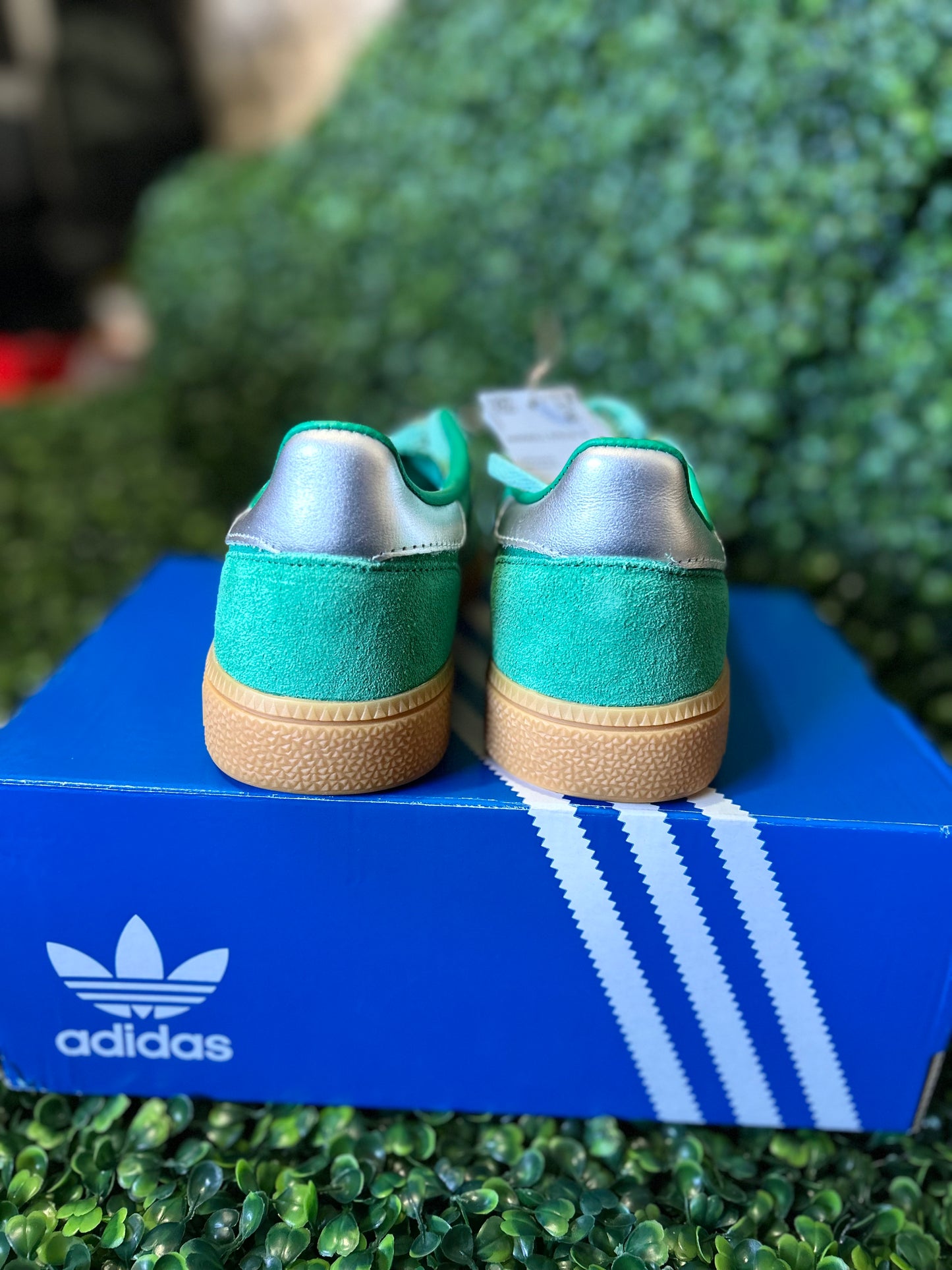 Adidas handball spezial