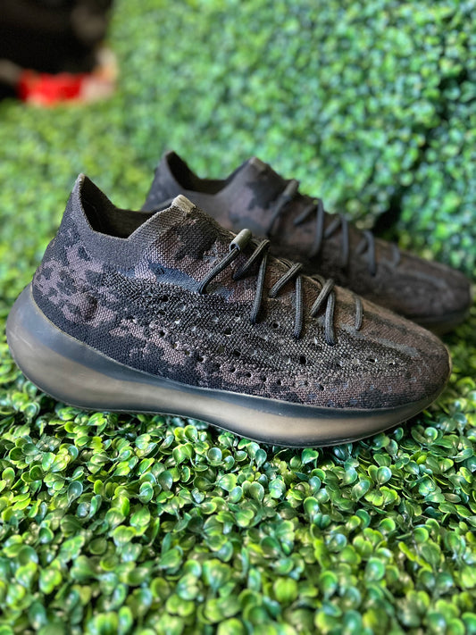 Adidas Yeezy boost 380