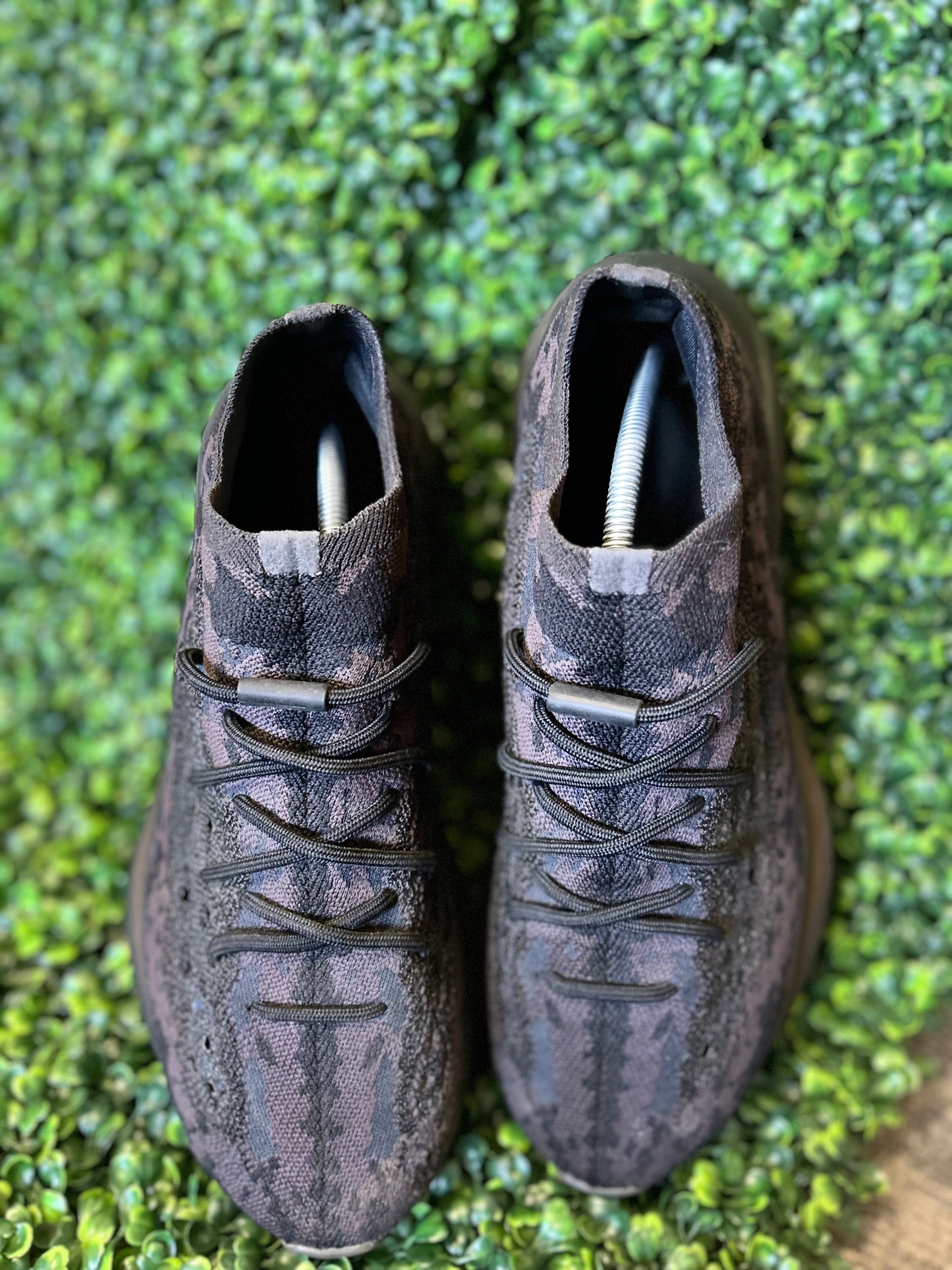 Adidas Yeezy boost 380