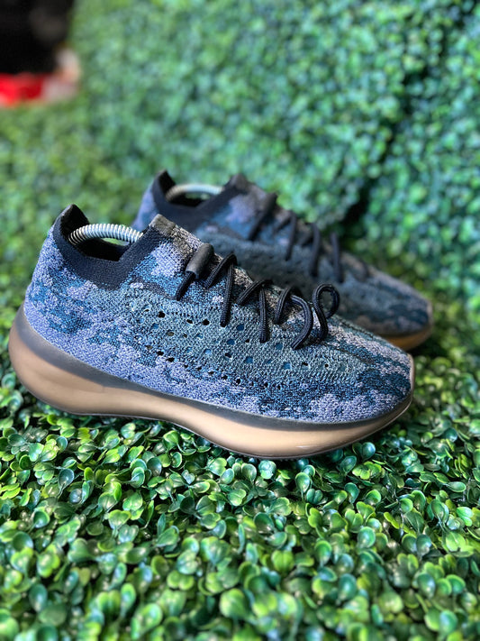 Adidas Yeezy boost 380