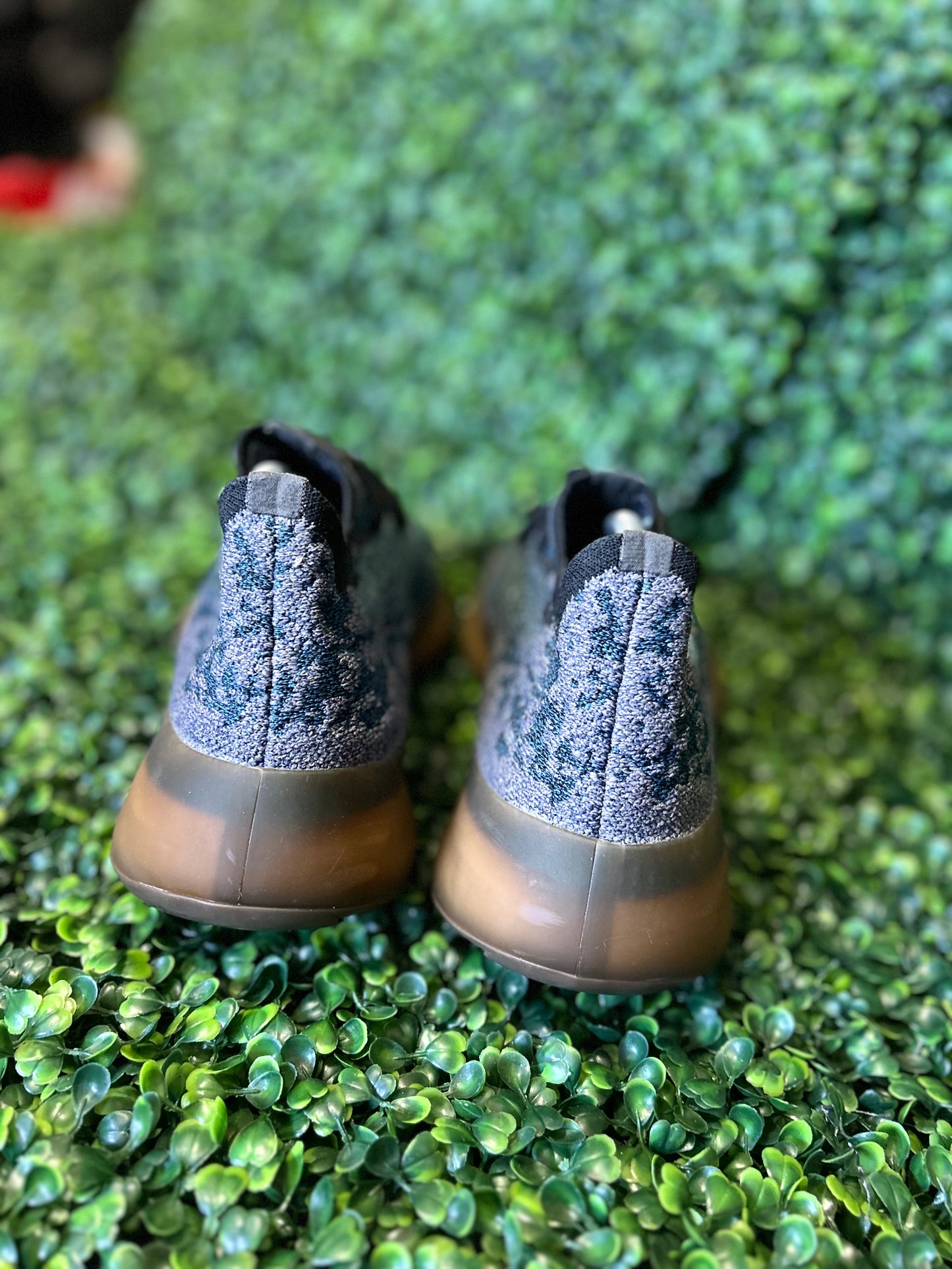 Adidas Yeezy boost 380