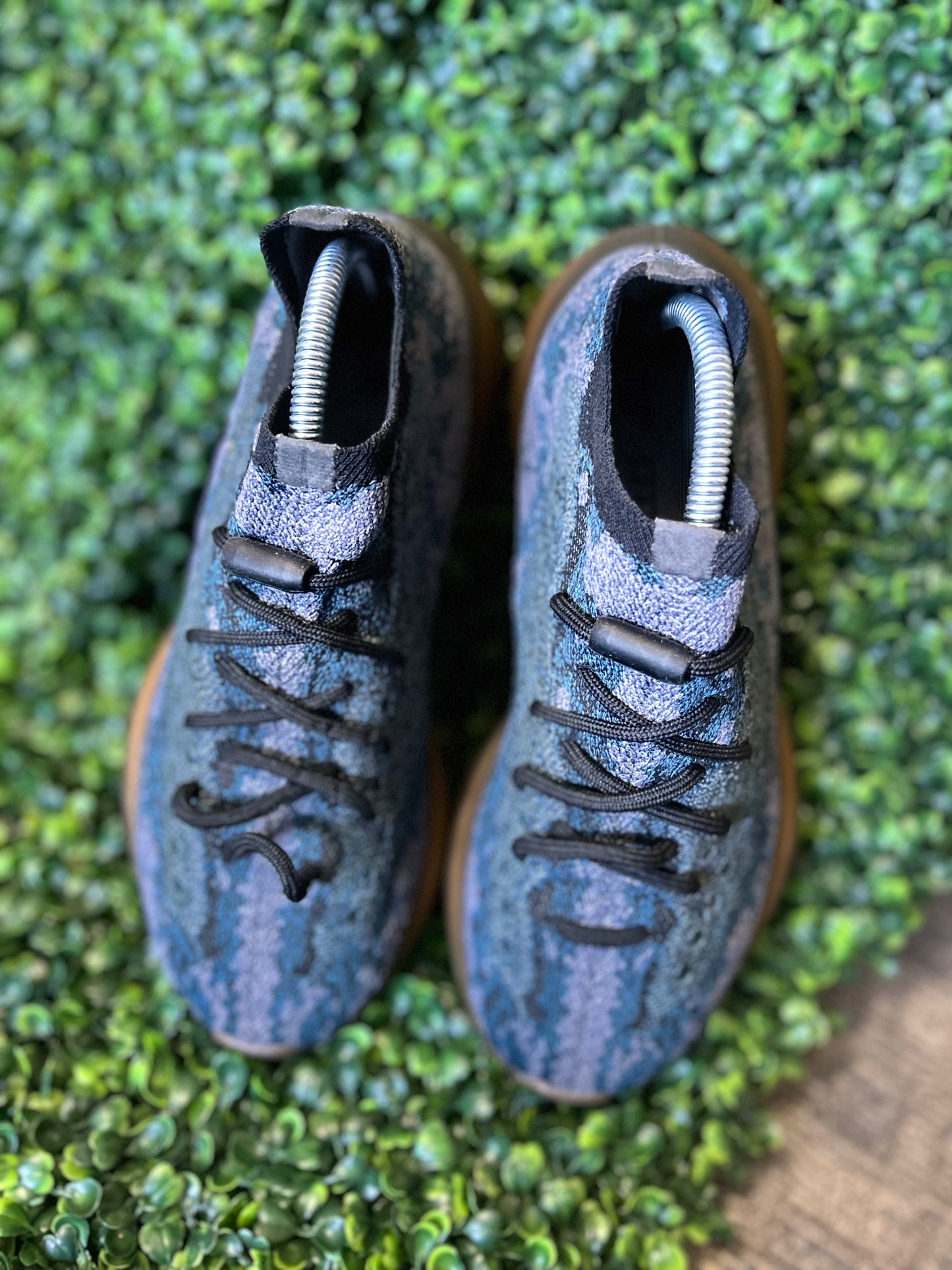 Adidas Yeezy boost 380