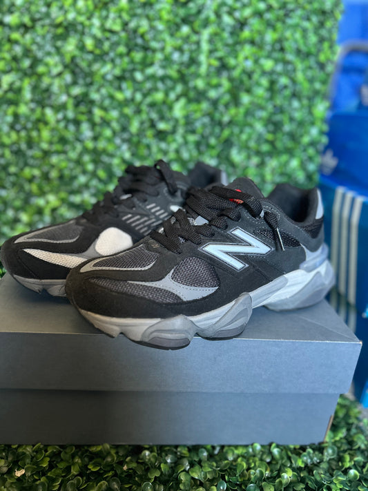 New balance 9060