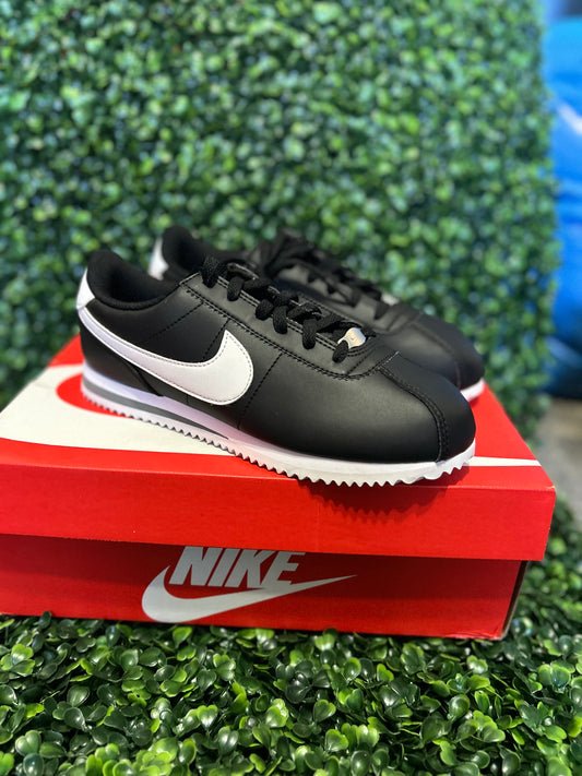 Nike cortez