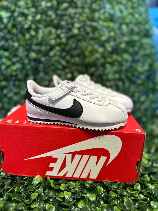 Nike cortez
