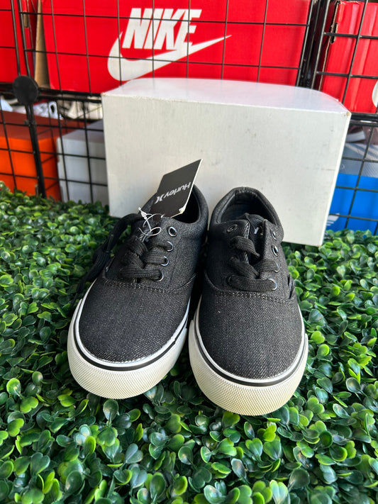 Hurley size 2