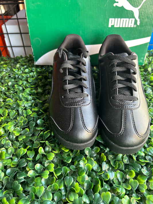 Puma size 2.5