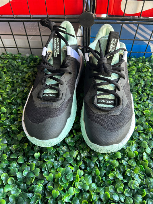 Nike air zoom size 5