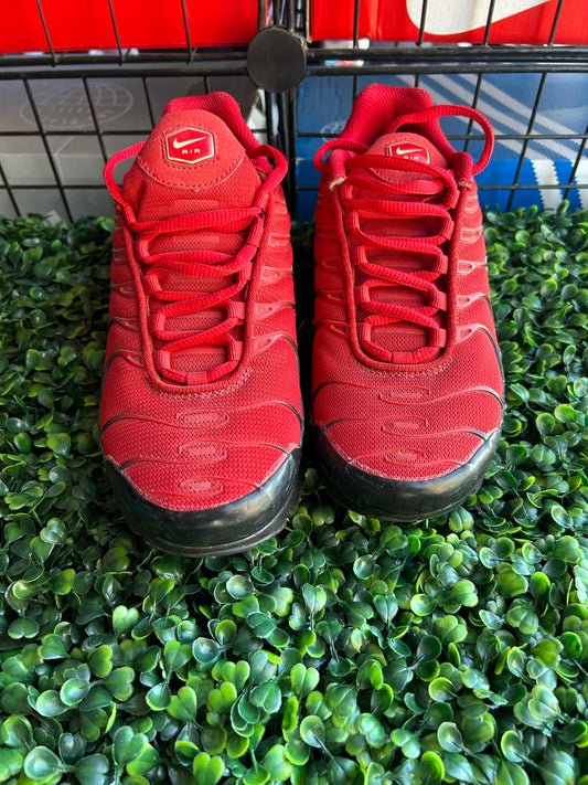 Nike air max size 5