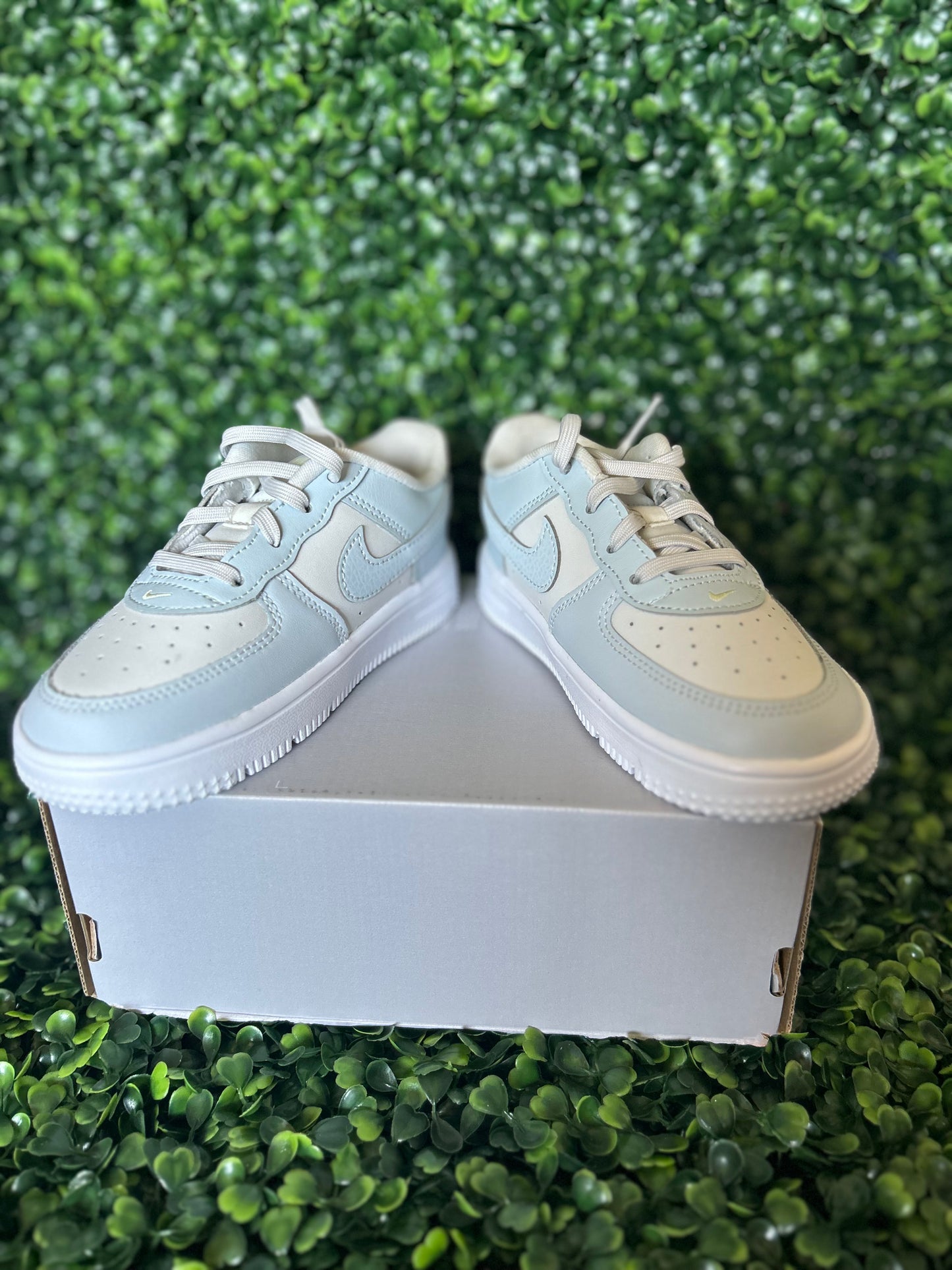 Nike air force 1